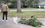 BIGSLIDER Professional Utility Mover