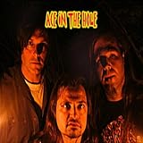 I AM Your Worst Nightmare [Explicit]