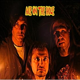 I AM Your Worst Nightmare [Explicit]