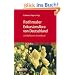 Rothmaler - Exkursionsflora von Deutschland. Gef��pflanzen: Grundband