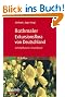 Rothmaler - Exkursionsflora von Deutschland. Gef��pflanzen: Grundband