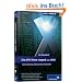 Mac OS X Snow Leopard und UNIX: Automatisierung, Administration, Netzwerke (Galileo Design)