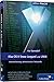 Mac OS X Snow Leopard und UNIX: Automatisierung, Administration, Netzwerke (Galileo Design)