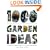 1,000 Garden Ideas: The Best of Everything in a Visual Sourcebook
