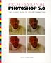 Professional Photoshop 5: The Classic Guide to Color Correction