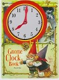 Gnome Clock Book