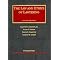 law and ethics