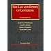 The Law and Ethics of Lawyering, Fourth Edition (University Casebook)