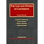 The Law and Ethics of Lawyering, Fourth Edition (University Casebook Series)