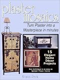 Plaster Mosaics