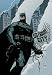 Search : Batman: No Man's Land, Vol. 1
