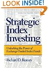Strategic Index Investing