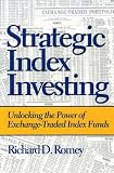 Strategic Index Investing
