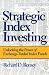 Book Strategic Index Investing