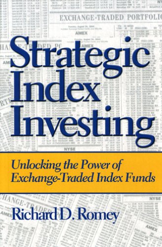 Fund-of-funds