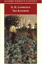 The Rainbow (Oxford World's Classics)