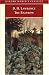 The Rainbow (Oxford World's Classics)