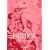 ICONS, Erotica, 17th - 18th Century: 17th and 18th Century