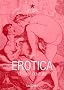 ICONS, Erotica, 17th - 18th Century: 17th and 18th Century