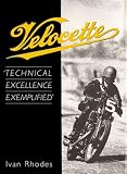 Velocette