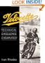 Velocette