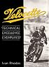 Velocette