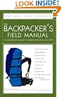 The Backpacker's Field...