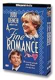 A Fine Romance (Episodes 10-18)