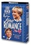 A Fine Romance (Episodes 10-18)