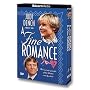 A Fine Romance (Episodes 10-18)