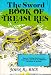 Books : The Sword Book of Treasures