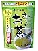 お~いお茶 抹茶入りさらさら緑茶スティック 14本