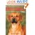 The Rhodesian Ridgeback Today (Book of the Breed S)