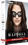 Mafiosa - Saison 3 - Coffret 3 DVD