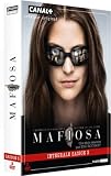 Mafiosa - Saison 3 - Coffret 3 DVD