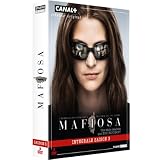 Mafiosa - Saison 3 - Coffret 3 DVDpar H�l�ne Filli�res