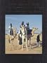 The Pastoral Tuareg: Ecology, Culture, and Society (Carlsberg Nomad Series)