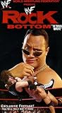 WWE In Your House 26 - Rock Bottom