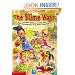 The Slime Wars