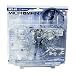 Microman MF2-03 Master Force Divemaster Roberto_s-1