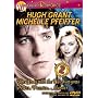 The Lady and the Highwayman/Passion, Power, Murder [2006]