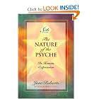The Nature of the Psyche: Its Human Expression (Seth Book) by Seth, Jane Roberts, and Robert F. Butts