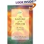 The Nature of the Psyche: Its Human Expression (Seth Book)