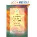 The Nature of the Psyche: Its Human Expression (Seth Book)