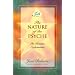 The Nature of the Psyche: Its Human Expression (Seth Book)