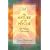 The Nature of the Psyche: Its Human Expression (Seth Book)