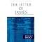 Great Commentaries for the Pastor: General Epistles