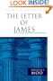 The Letter of James (Pillar New Testament Commentary)