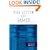 The Letter of James (Pillar New Testament Commentary)