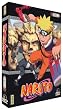 Naruto, vol.1 - Coffret digipack 3 DVD